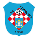 Koprivnica