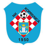 Koprivnica