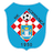Koprivnica
