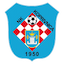 Koprivnica