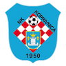 Koprivnica