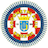 Radnik Krizevci