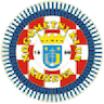 Radnik Križevci