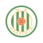Maksimir Zagreb