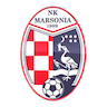 Marsonia