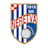 Neretva Metkovic