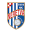 Metković