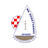 Neretvanac Opuzen