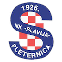 Slavija Pleternica