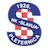 Slavija Pleternica
