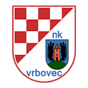 Vrbovec