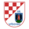 Vrbovec