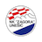 Zagora