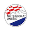 Zagora