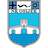 Osijek