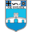 Osijek