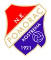 Pomorac Kostrena