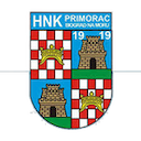 Primorac Biograd
