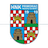 Primorac Biograd