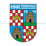 Primorac Biograd