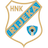 Rijeka