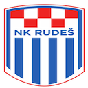 Rudeš
