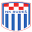 Rudeš
