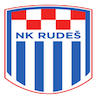Rudeš