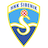 Sibenik