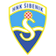 Šibenik