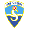Šibenik