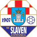 Slaven Koprivnica