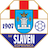 Slaven Koprivnica