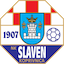 Slaven