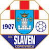 Slaven Belupo