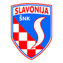 Slavonija Požega