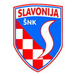 Slavonija Požega