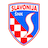 Slavonija Pozega
