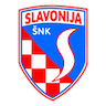 Slavonija Požega