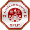 RNK Split