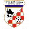 Tomislav