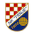 Trnje