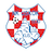Uskok Klis