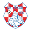 Uskok Klis
