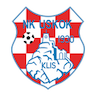 Uskok Klis
