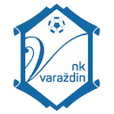 Varaždin