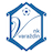 Varazdin