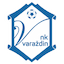Varaždin