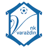 Varazdin