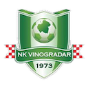 Vinogradar